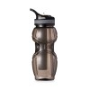 Squeeze 600Ml Personalizado Squeeze 600Ml Personalizado