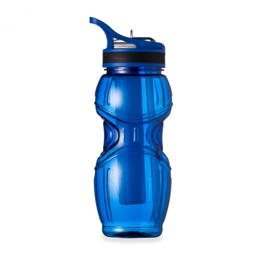 Squeeze 600Ml Personalizado Squeeze 600Ml Personalizado