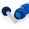Squeeze 600Ml Personalizado Squeeze 600Ml Personalizado
