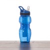 Squeeze 600Ml Personalizado Squeeze 600Ml Personalizado
