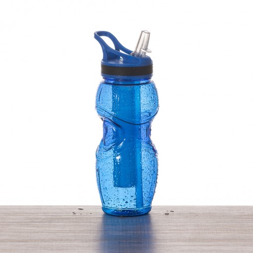 Squeeze 600Ml Personalizado Squeeze 600Ml Personalizado