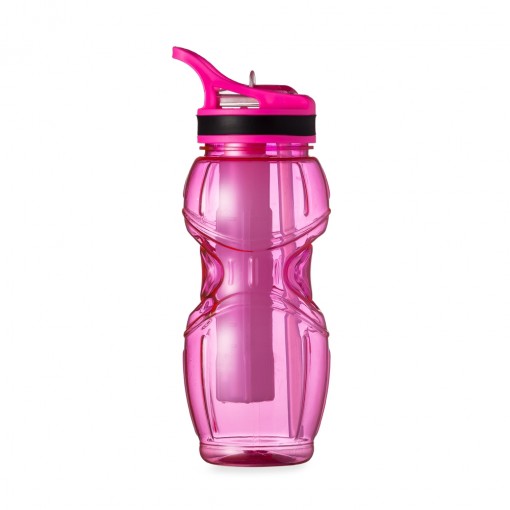 Squeeze 600Ml Personalizado Squeeze 600Ml Personalizado