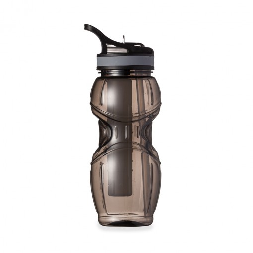 Squeeze 600Ml Personalizado Squeeze 600Ml Personalizado