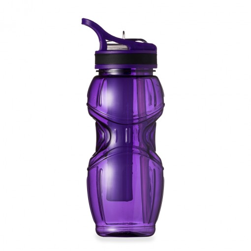 Squeeze 600Ml Personalizado Squeeze 600Ml Personalizado