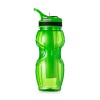 Squeeze 600Ml Personalizado Squeeze 600Ml Personalizado