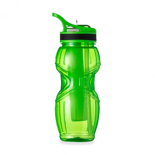 Squeeze 600Ml Personalizado Squeeze 600Ml Personalizado