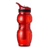 Squeeze 600Ml Personalizado Squeeze 600Ml Personalizado