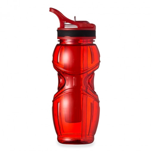 Squeeze 600Ml Personalizado Squeeze 600Ml Personalizado