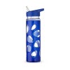 Squeeze 600Ml Plástico Para Brinde Squeeze 600Ml Plástico Para Brinde