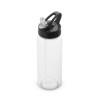 Squeeze 610Ml Com Canudo Personalizado Squeeze 610Ml Com Canudo Personalizado
