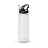 Squeeze 610Ml Com Canudo Personalizado Squeeze 610Ml Com Canudo Personalizado