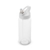 Squeeze 610Ml Com Canudo Personalizado Squeeze 610Ml Com Canudo Personalizado