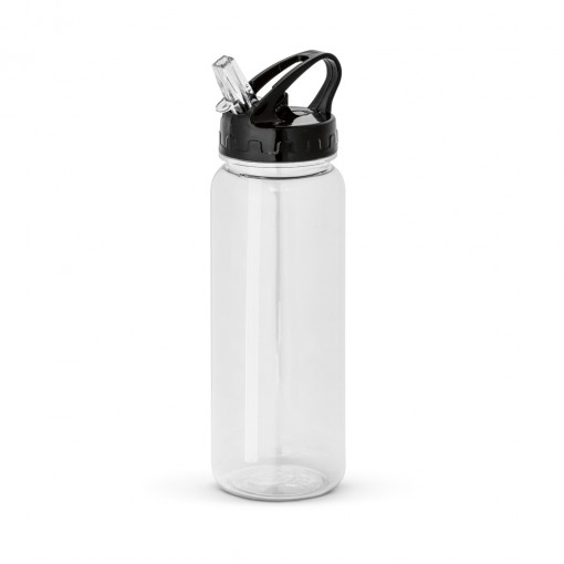 Squeeze 610Ml Com Canudo Personalizado Squeeze 610Ml Com Canudo Personalizado