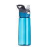 Squeeze 650Ml Plástico Personalizado Squeeze 650Ml Plástico Personalizado