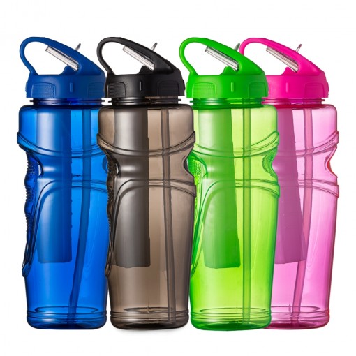 Squeeze 700Ml Personalizado Squeeze 700Ml Personalizado