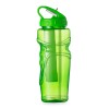 Squeeze 700Ml Personalizado Squeeze 700Ml Personalizado