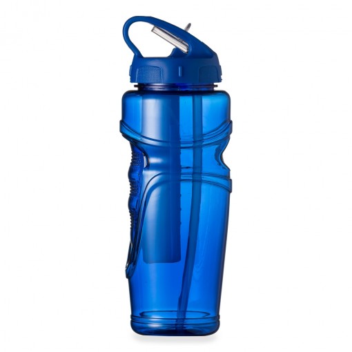 Squeeze 700Ml Personalizado Squeeze 700Ml Personalizado