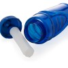 Squeeze 700Ml Personalizado Squeeze 700Ml Personalizado