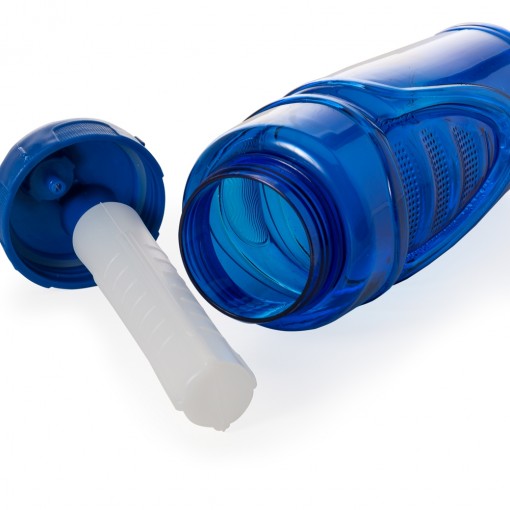 Squeeze 700Ml Personalizado Squeeze 700Ml Personalizado