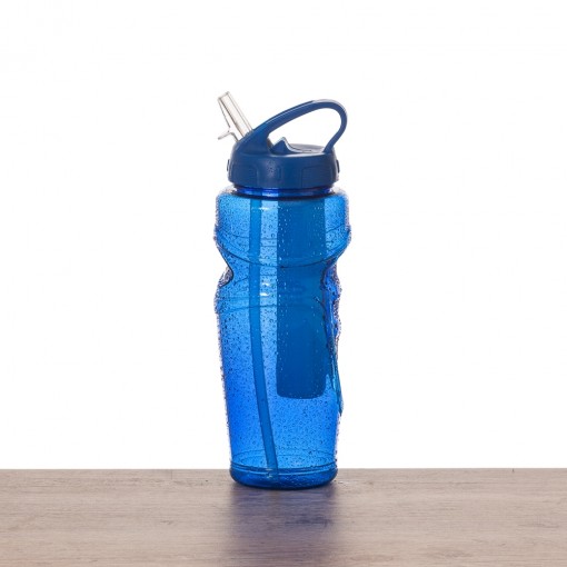 Squeeze 700Ml Personalizado Squeeze 700Ml Personalizado