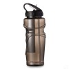 Squeeze 700Ml Personalizado Squeeze 700Ml Personalizado