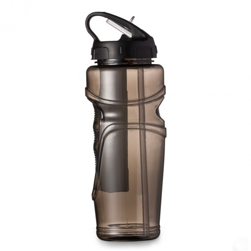 Squeeze 700Ml Personalizado Squeeze 700Ml Personalizado