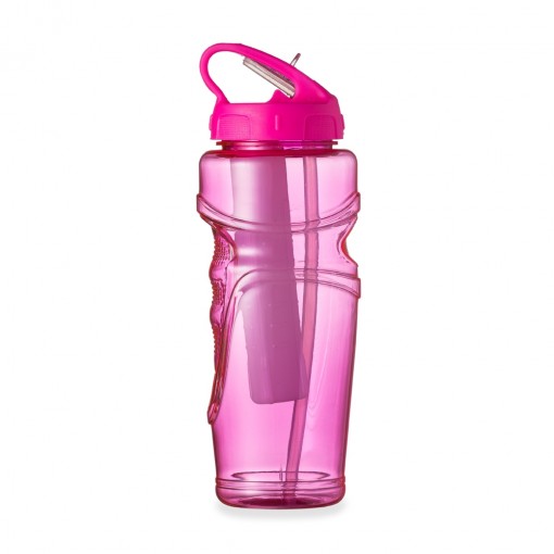 Squeeze 700Ml Personalizado Squeeze 700Ml Personalizado