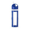 Squeeze 700Ml Plástico Com Logo Squeeze 700Ml Plástico Com Logo
