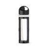 Squeeze 700Ml Plástico Com Logo Squeeze 700Ml Plástico Com Logo