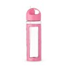 Squeeze 700Ml Plástico Com Logo Squeeze 700Ml Plástico Com Logo