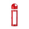 Squeeze 700Ml Plástico Com Logo Squeeze 700Ml Plástico Com Logo
