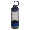 Squeeze 700Ml Plástico Para Brinde Squeeze 700Ml Plástico Para Brinde