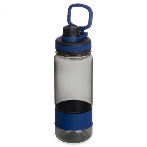 Squeeze 700Ml Plástico Para Brinde Squeeze 700Ml Plástico Para Brinde