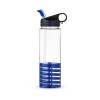 Squeeze 700Ml Plástico Personalizado Para Brinde Squeeze 700Ml Plástico Personalizado Para Brinde