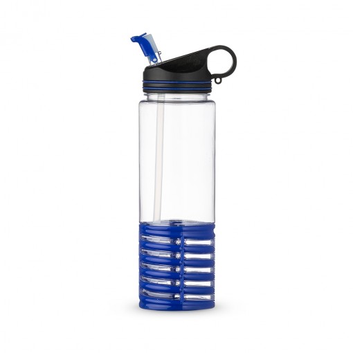 Squeeze 700Ml Plástico Personalizado Para Brinde Squeeze 700Ml Plástico Personalizado Para Brinde