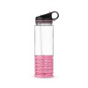Squeeze 700Ml Plástico Personalizado Para Brinde Squeeze 700Ml Plástico Personalizado Para Brinde
