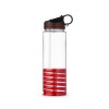 Squeeze 700Ml Plástico Personalizado Para Brinde Squeeze 700Ml Plástico Personalizado Para Brinde