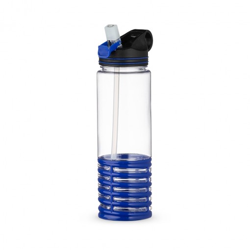 Squeeze 700Ml Plástico Personalizado Para Brinde Squeeze 700Ml Plástico Personalizado Para Brinde