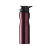 Squeeze 750Ml Inox Personalizado Squeeze 750Ml Inox Personalizado
