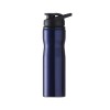 Squeeze 750Ml Inox Personalizado Squeeze 750Ml Inox Personalizado