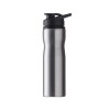 Squeeze 750Ml Inox Personalizado Squeeze 750Ml Inox Personalizado