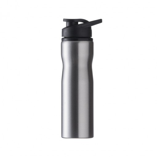 Squeeze 750Ml Inox Personalizado Squeeze 750Ml Inox Personalizado