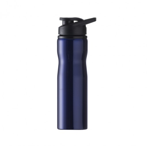 Squeeze 750Ml Inox Personalizado Squeeze 750Ml Inox Personalizado