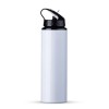 Squeeze 800Ml Alumínio Personalizado Squeeze 800Ml Alumínio Personalizado