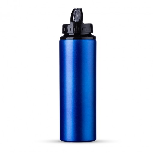Squeeze 800Ml Alumínio Personalizado Squeeze 800Ml Alumínio Personalizado