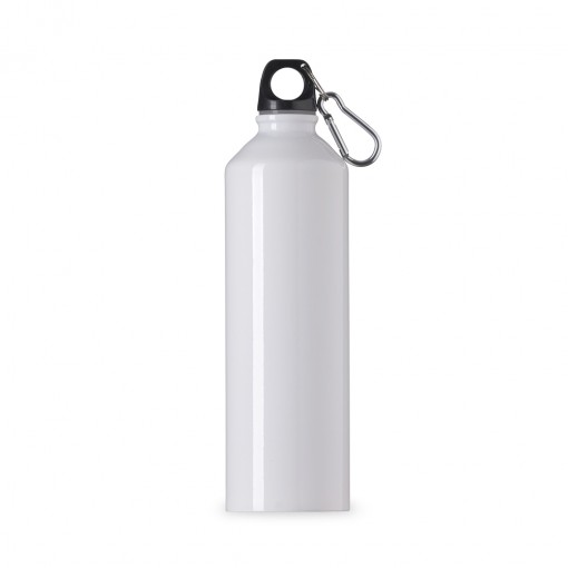 Squeeze 850Ml Inox Personalizado Squeeze 850Ml Inox Personalizado