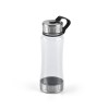 Squeeze Aço Inox Personalizado Squeeze Aço Inox Personalizado