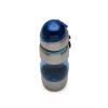 Squeeze Alumínio 450Ml Personalizado Squeeze Alumínio 450Ml Personalizado