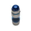 Squeeze Alumínio 450Ml Personalizado Squeeze Alumínio 450Ml Personalizado