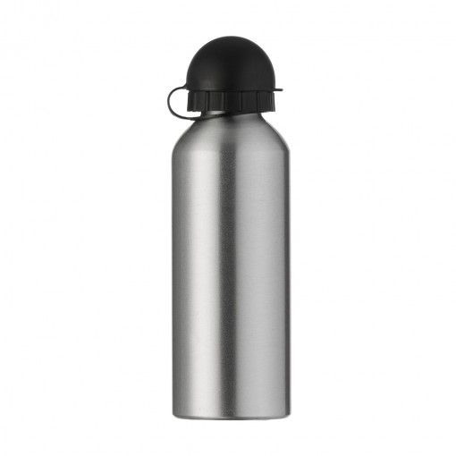 Squeeze Alumínio 500Ml Personalizado Squeeze Alumínio 500Ml Personalizado